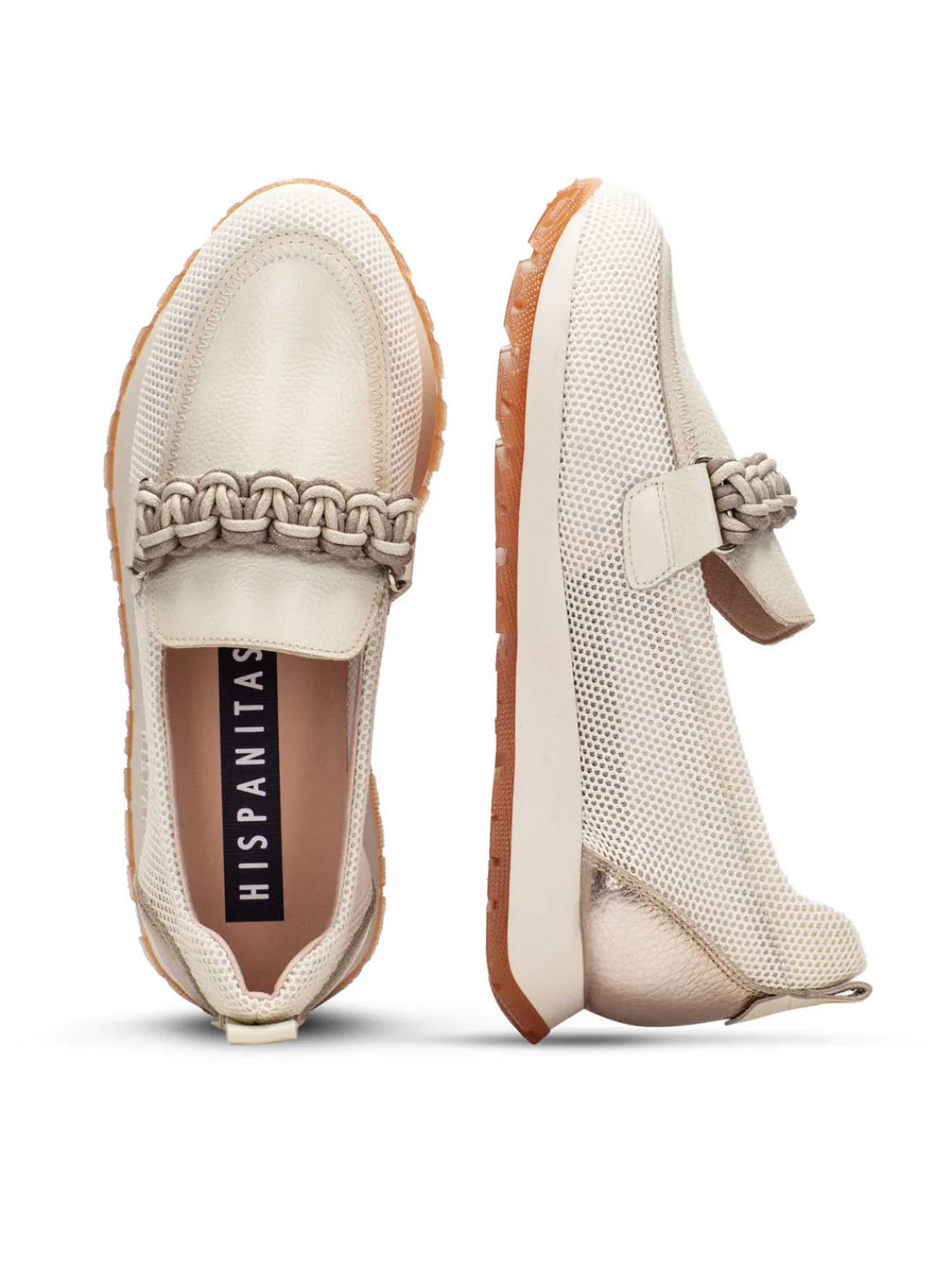 mocasn_sport_rejilla_piel_3-3.webp Mocasín sport rejilla piel beige | HISPANITAS Best