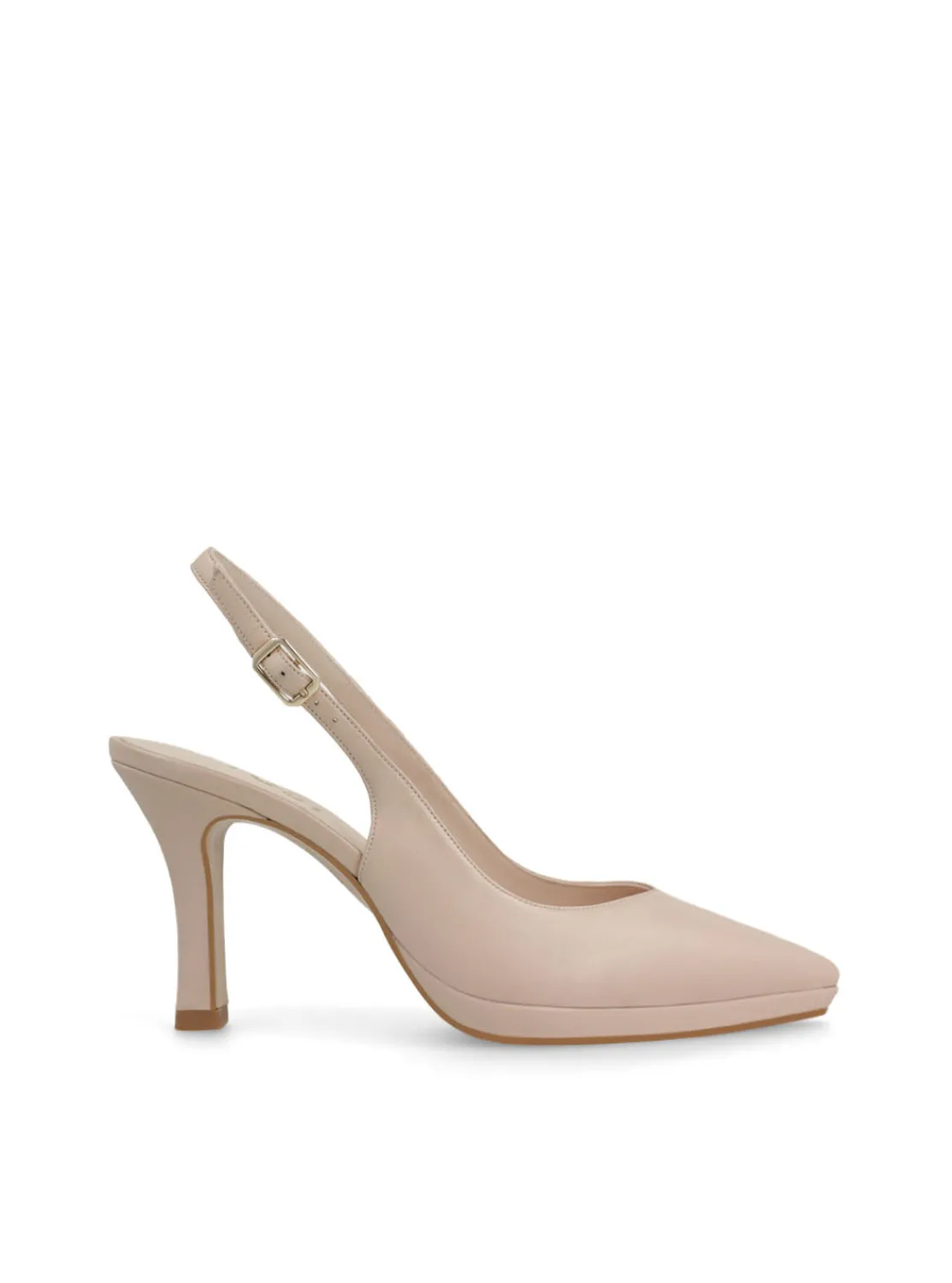 saln_destalonado_platafor_0-1.webp Salón destalonado plataforma piel nude | LODI Fashion