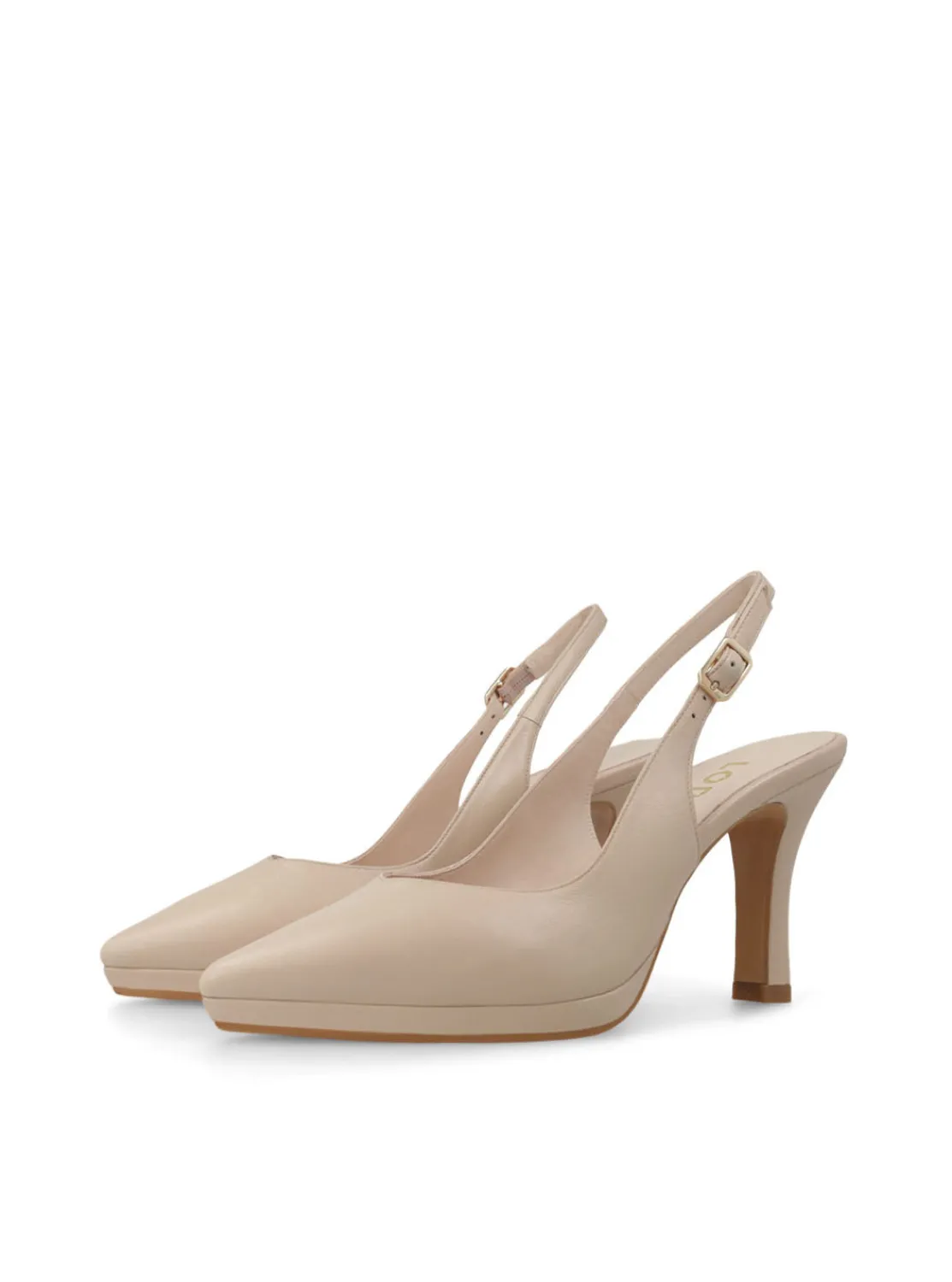 saln_destalonado_platafor_1-1.webp Salón destalonado plataforma piel nude | LODI Fashion