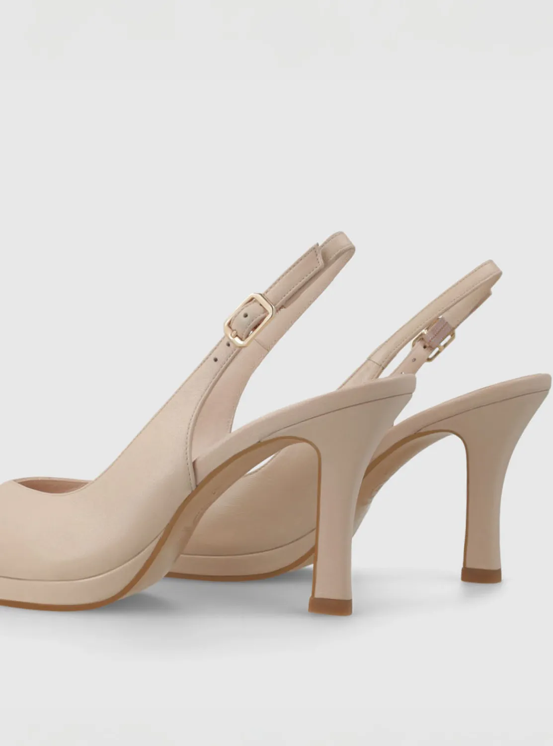 saln_destalonado_platafor_2-1.webp Salón destalonado plataforma piel nude | LODI Fashion