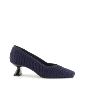 Salón licra azul marino | MISS ELASTIC Discount