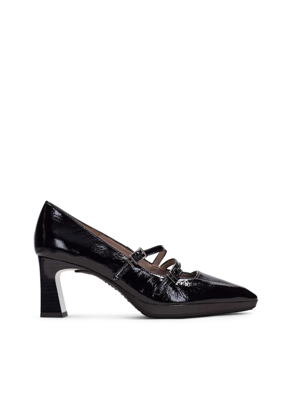 saln_sport_hebillas_piel__0.webp Salón sport hebillas piel charol negro | HISPANITAS Sale