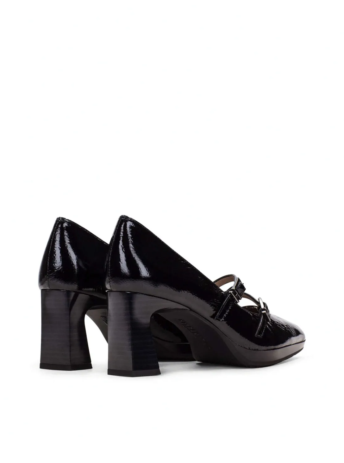 saln_sport_hebillas_piel__2.webp Salón sport hebillas piel charol negro | HISPANITAS Sale