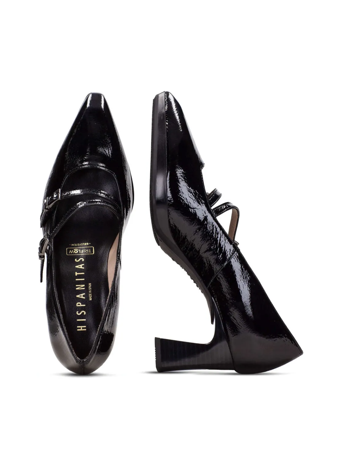saln_sport_hebillas_piel__3.webp Salón sport hebillas piel charol negro | HISPANITAS Sale