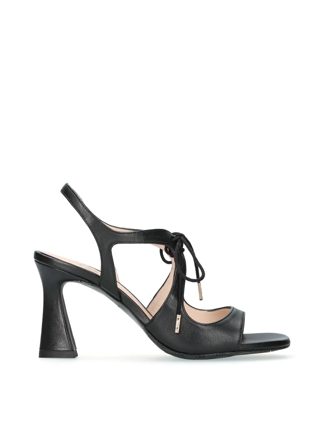 sandalia_cordones_piel_ne_0.webp Sandalia cordones piel negro | LODI Online
