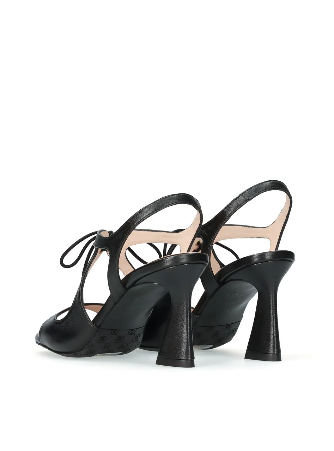 sandalia_cordones_piel_ne_2.webp Sandalia cordones piel negro | LODI Online