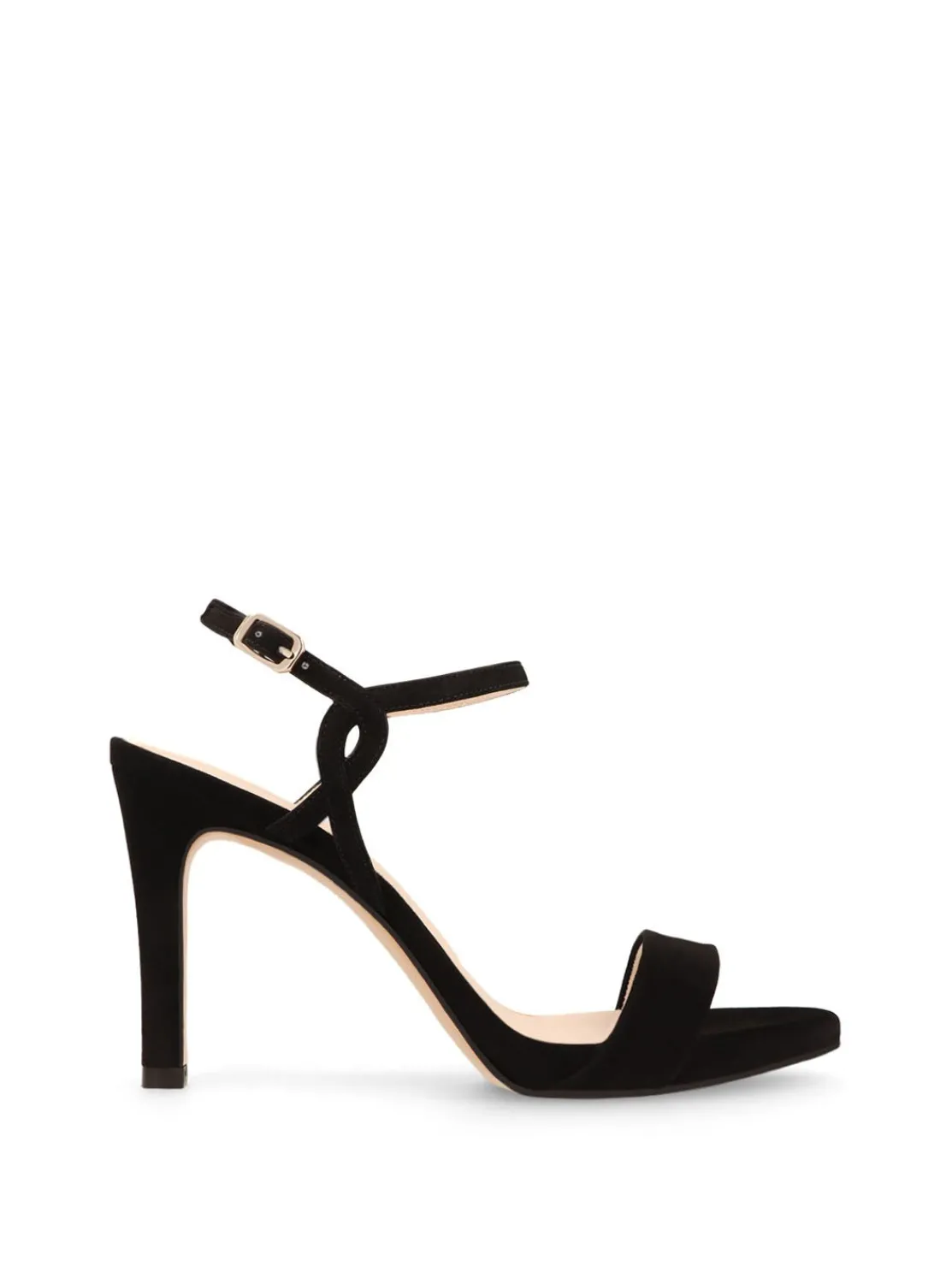 sandalia_tacn_ante_negro_0.webp Sandalia tacón ante negro | LODI Discount
