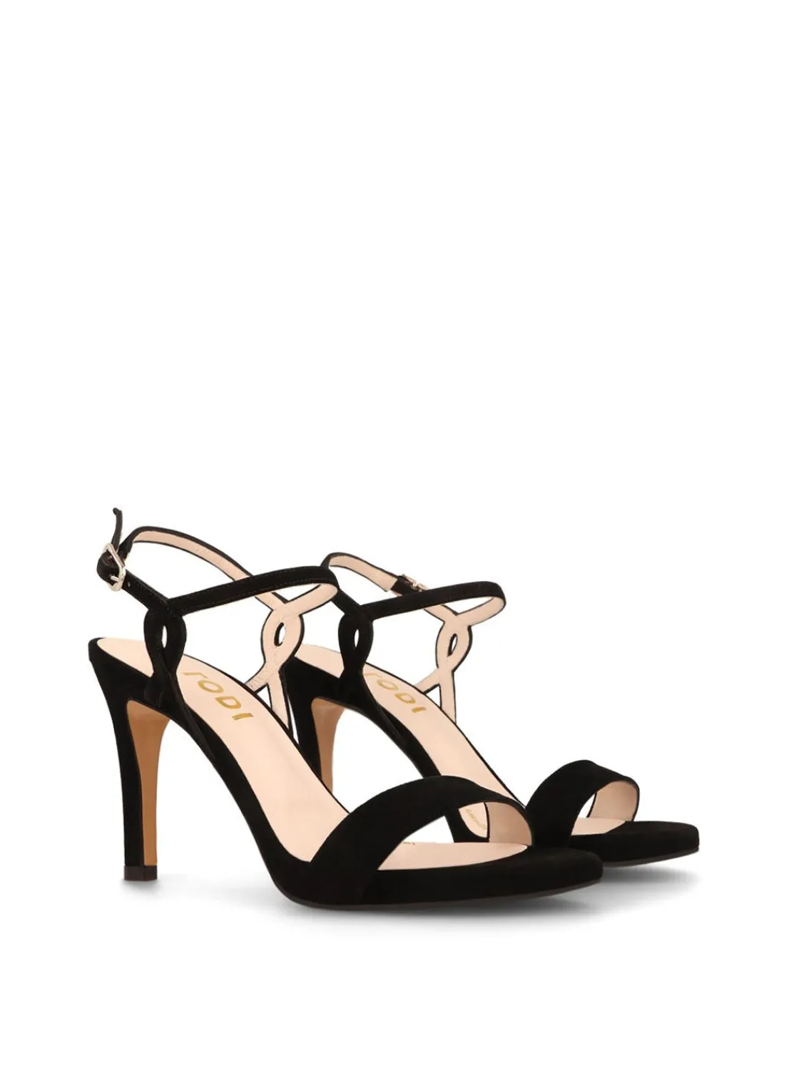 sandalia_tacn_ante_negro_1.webp Sandalia tacón ante negro | LODI Discount