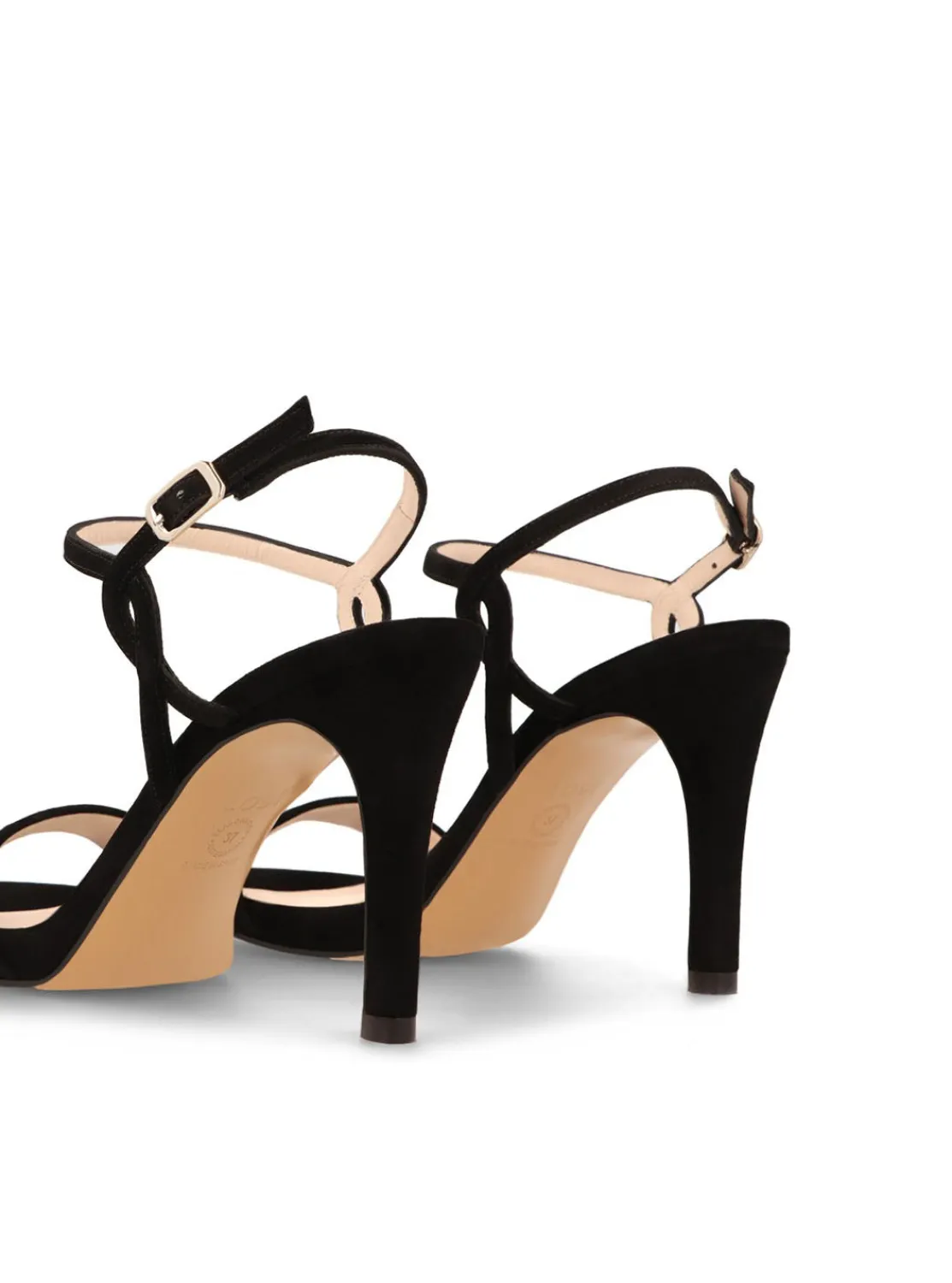 sandalia_tacn_ante_negro_2.webp Sandalia tacón ante negro | LODI Discount
