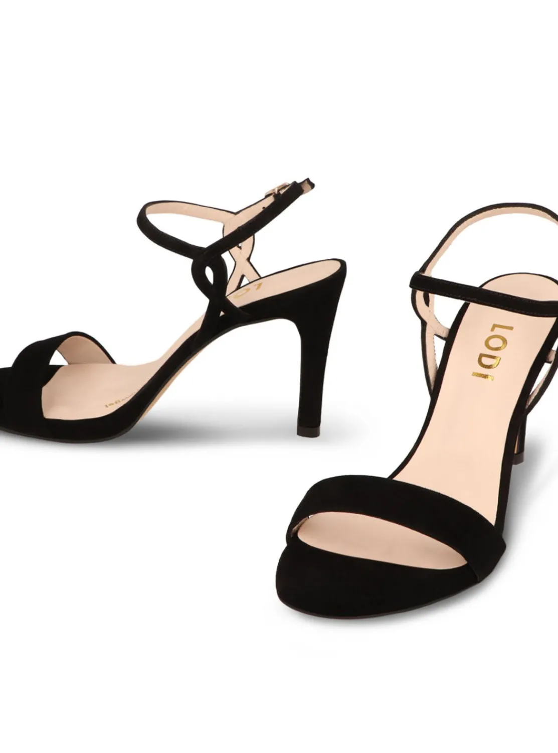 sandalia_tacn_ante_negro_3.webp Sandalia tacón ante negro | LODI Discount