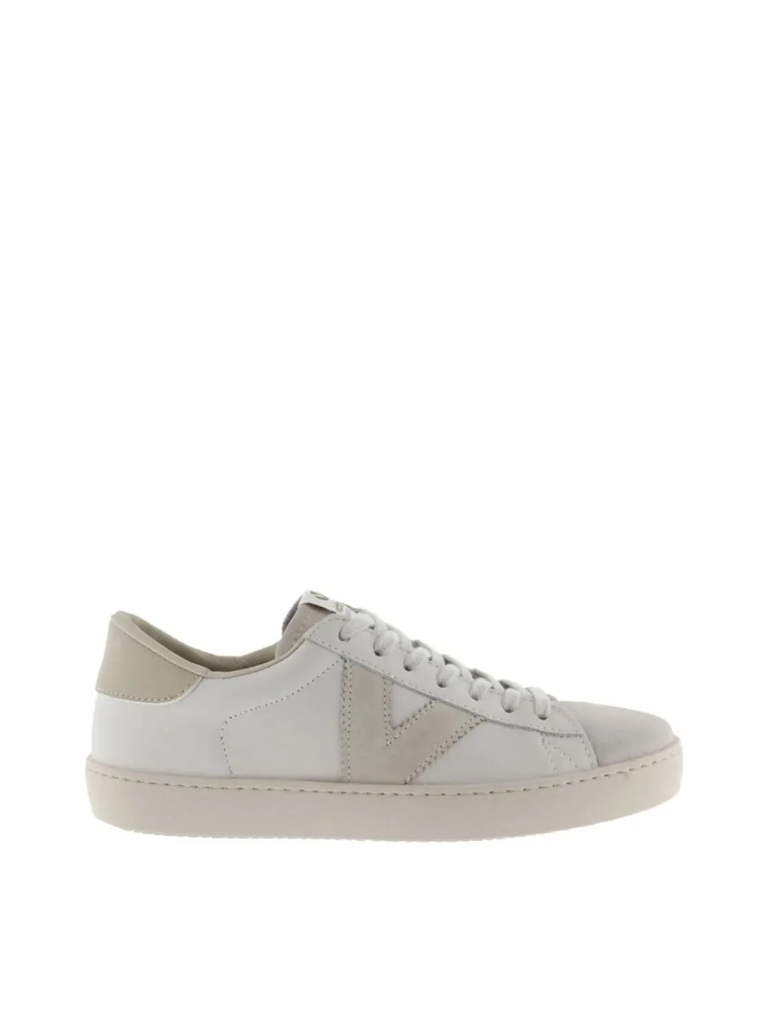 zapatilla_combi_ante_beig_0.webp Zapatilla combi ante beige | VICTORIA Best