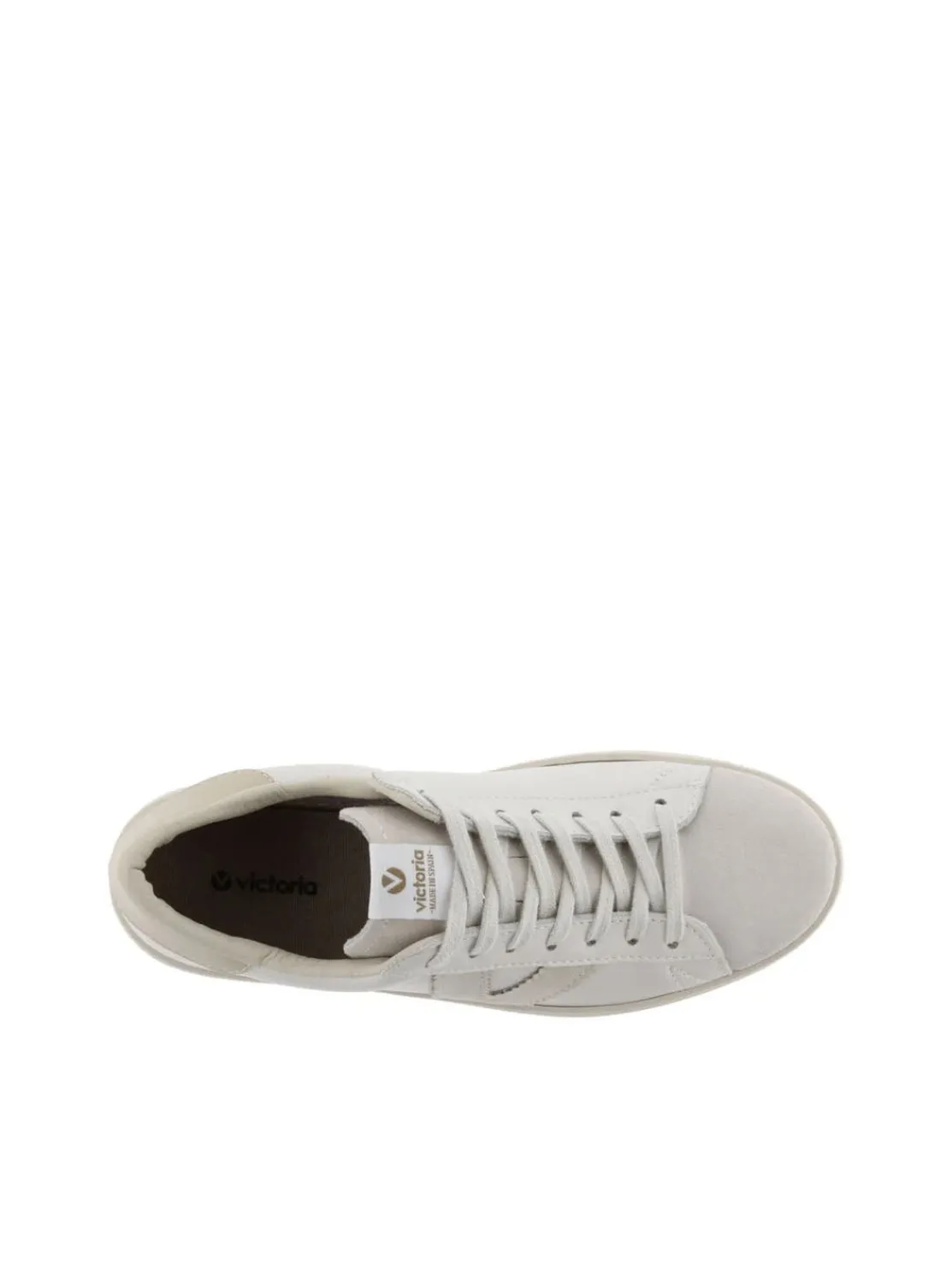 zapatilla_combi_ante_beig_2.webp Zapatilla combi ante beige | VICTORIA Best