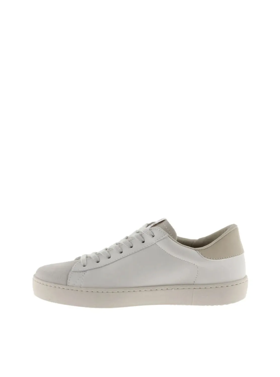 zapatilla_combi_ante_beig_3.webp Zapatilla combi ante beige | VICTORIA Best