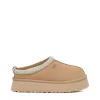 Zueco "TAZZ" sand | UGG Best